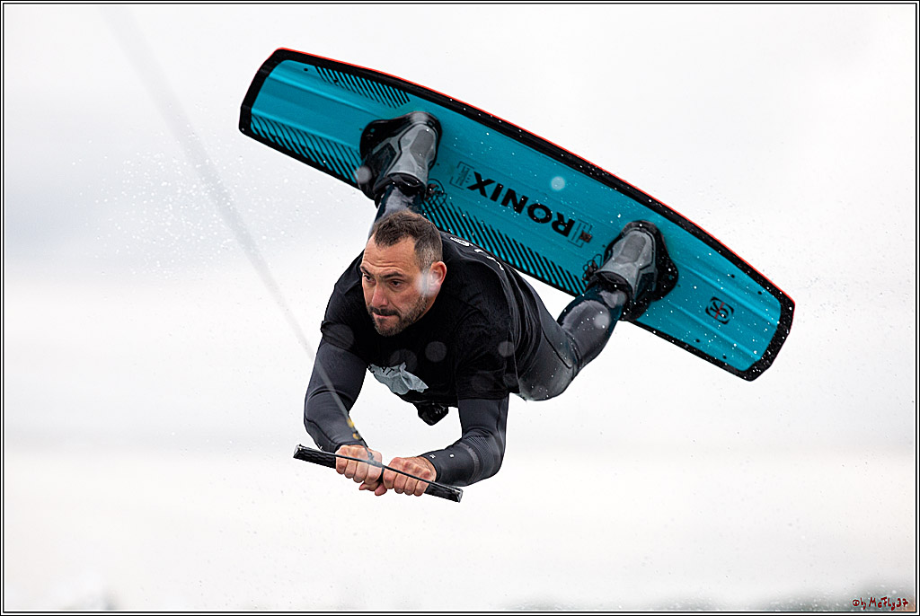 EAT • PLAY • LOVE KOELN 2020, 26.09.2020